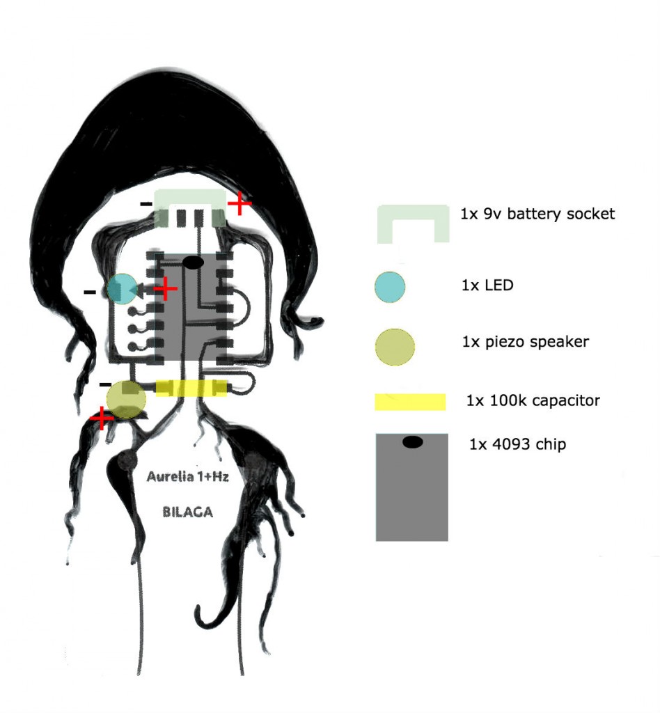 shematic-bilaga-aurelia-1hz-new-01