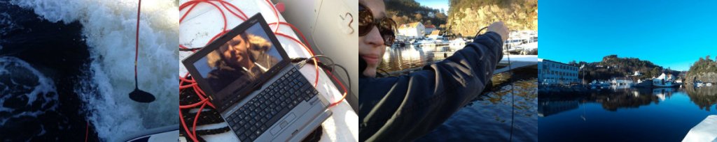 Deep_diving_field_trip_03