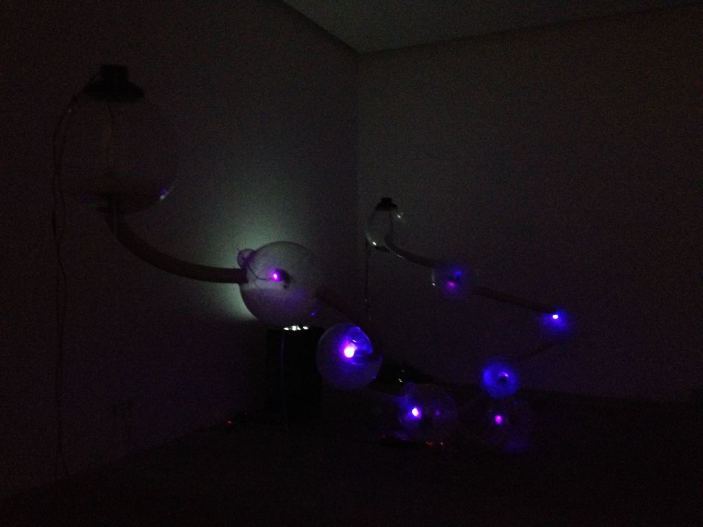 Oscillatorium by Robertina Sejbanic and Monika Pocrnjic photo by Aisen Caro Chacin 011