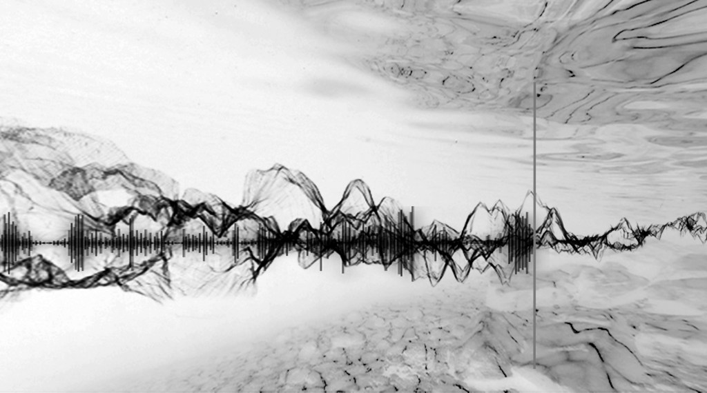 aquatocene-011