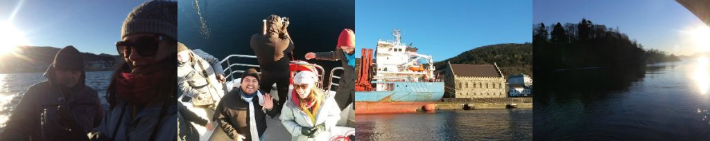 Fjord_hack_fiedl_trip_04