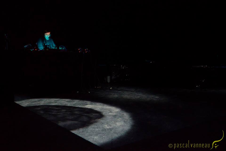 Hydra reminiscence4