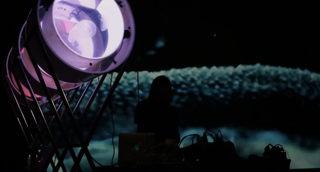 Aurelia 1+Hz_proto_viva_sonification by Robertina Sebjanic and Slavko Glamocanin - photo by DecaLab 03