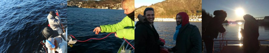 Fjords_deep_diving_filed_trip_04_